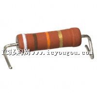 2306 199 55913�DƬ